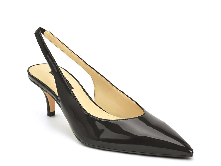 Nine West Cassy Pump