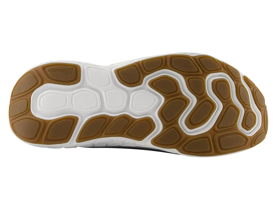 New Balance Fresh Foam Kahia RD Running Shoe - Men's