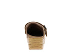 Dansko Ingrid Clog