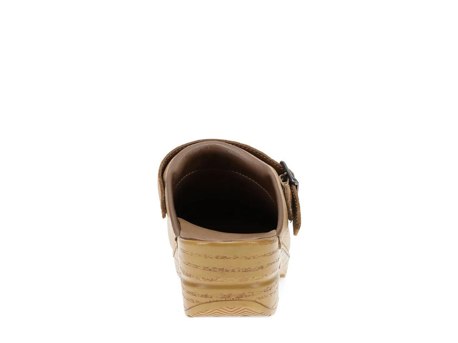 Dansko Ingrid Clog
