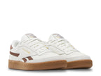 Reebok Club C Revenge Sneaker - Men's