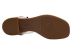 Clarks Jaylan Ray Sandal
