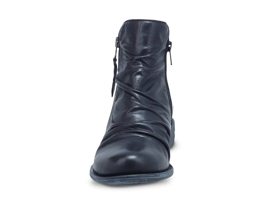 Miz Mooz Layla Bootie