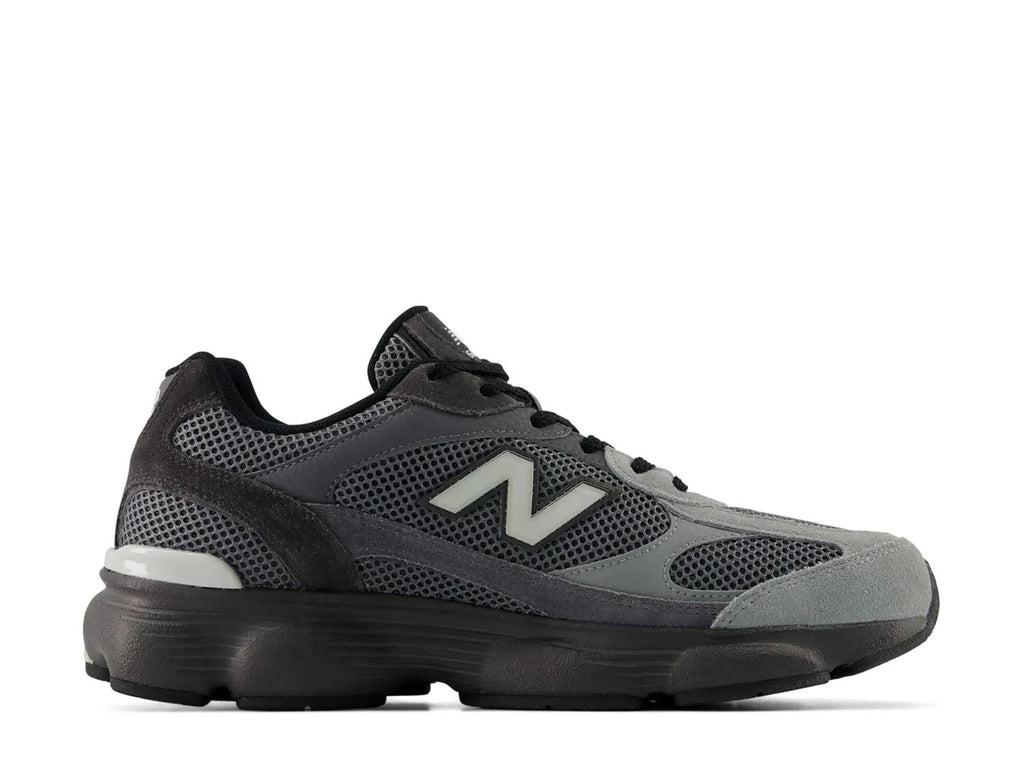 New Balance 603 Sneaker - Men's
