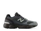 New Balance 603 Sneaker - Men's