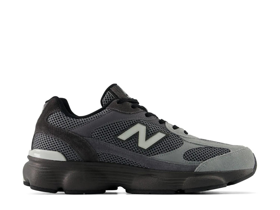 New Balance 603 Sneaker - Men's