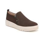 Soul Naturalizer Turner Slip-On