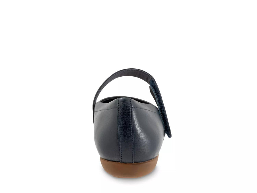 Trotters Sherese Mary Jane Flat