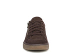 Vionic City Walk AXS Sneaker