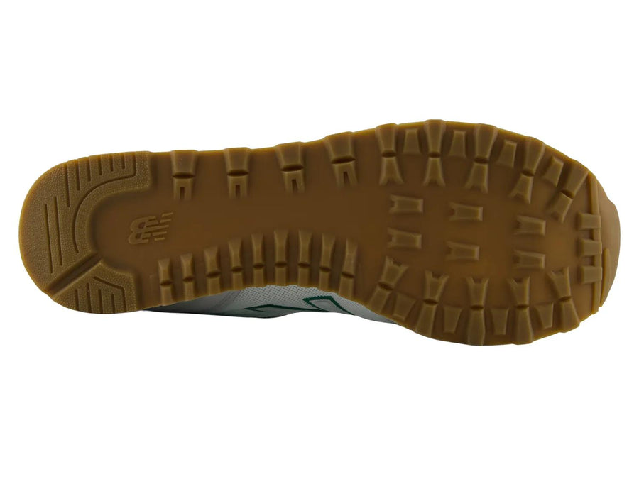 New Balance 515 v3 Sneaker - Men's