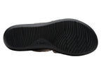 Clarks Laurieann Hope Sandal