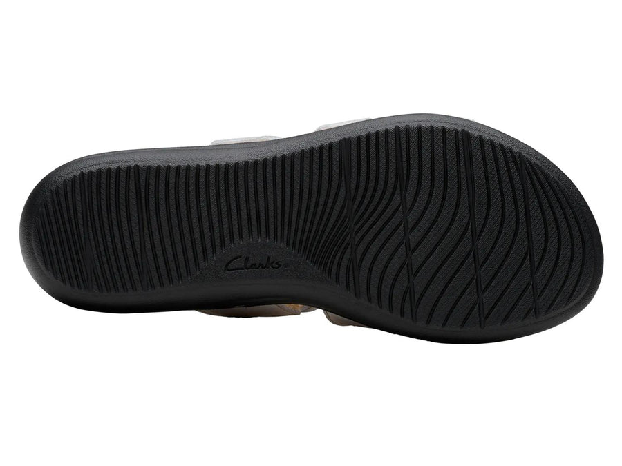 Clarks Laurieann Hope Sandal