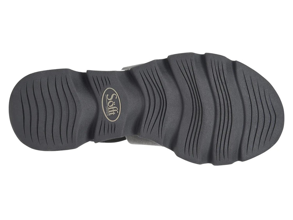 Sofft Mackenna Sandal