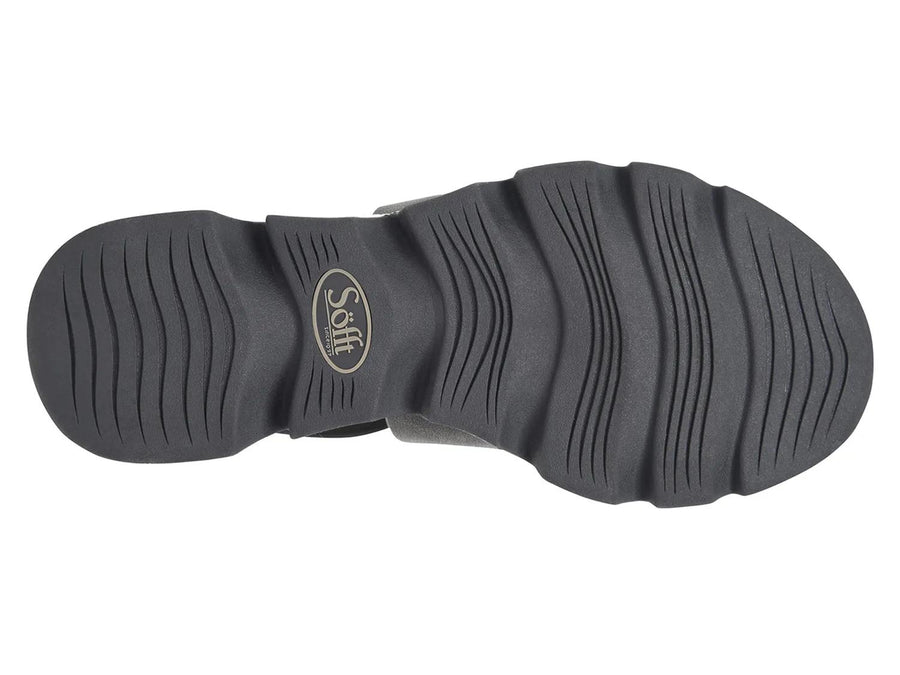 Sofft Mackenna Sandal