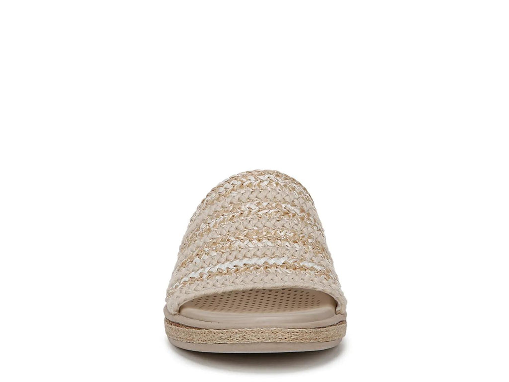 Lifestride Breezy Wedge Sandal