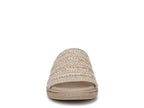 Lifestride Breezy Wedge Sandal