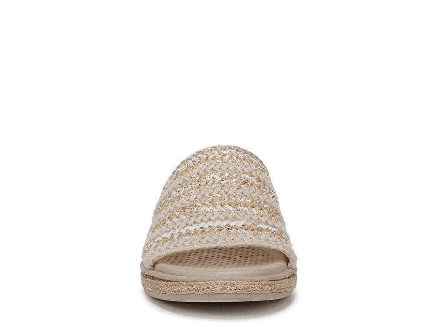 Lifestride Breezy Wedge Sandal