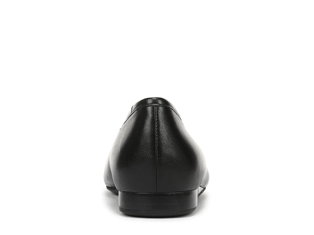 Vionic Larissa Ballet Flat