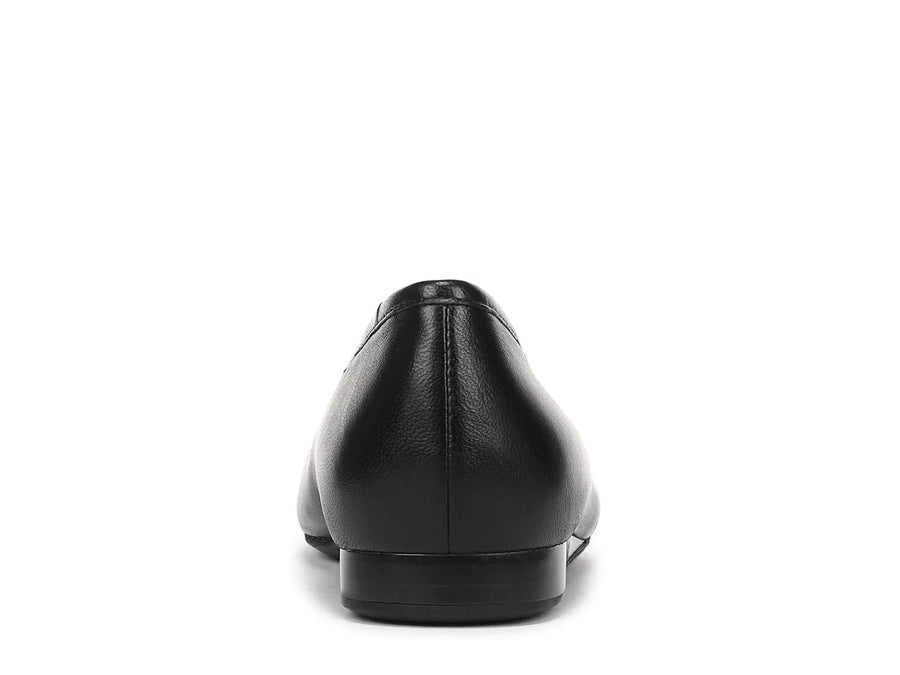 Vionic Larissa Ballet Flat