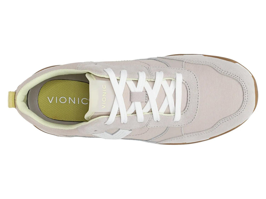 Vionic Walk Slim Glide Sneaker