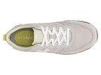 Vionic Walk Slim Glide Sneaker