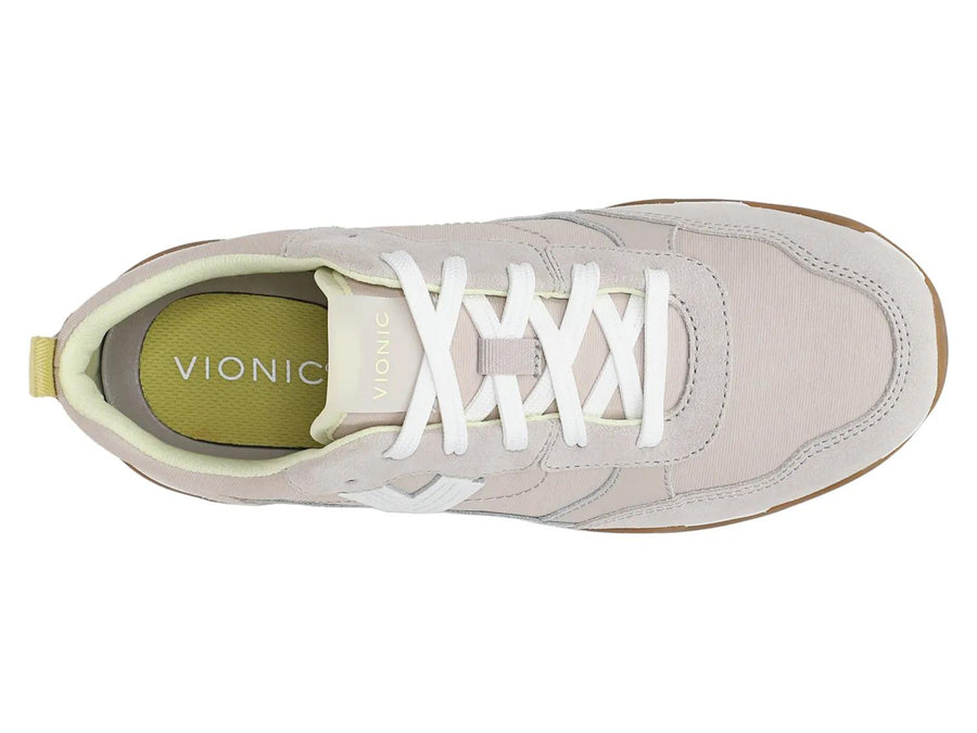 Vionic Walk Slim Glide Sneaker