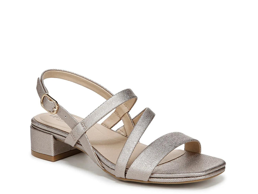 Lifestride Janet Sandal
