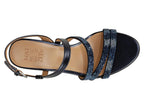 Naturalizer Bridget Sandal