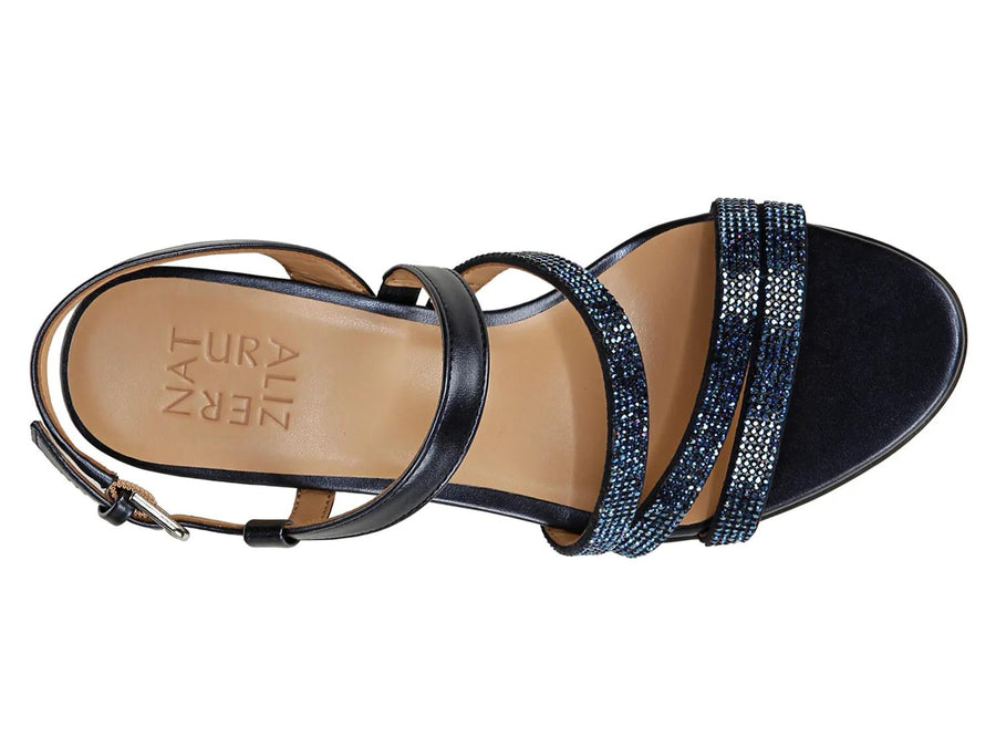 Naturalizer Bridget Sandal