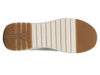 Vionic Uptown Platform Sneaker