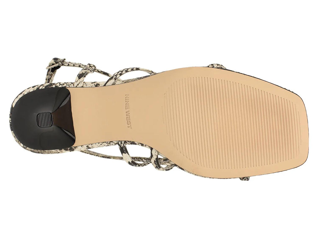 Nine West Hindy Sandal