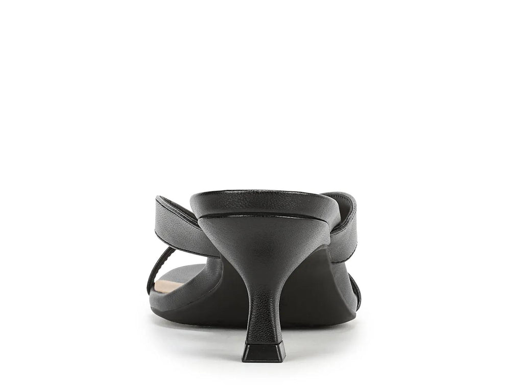 Lifestride Navine Sandal