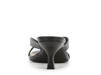 Lifestride Navine Sandal