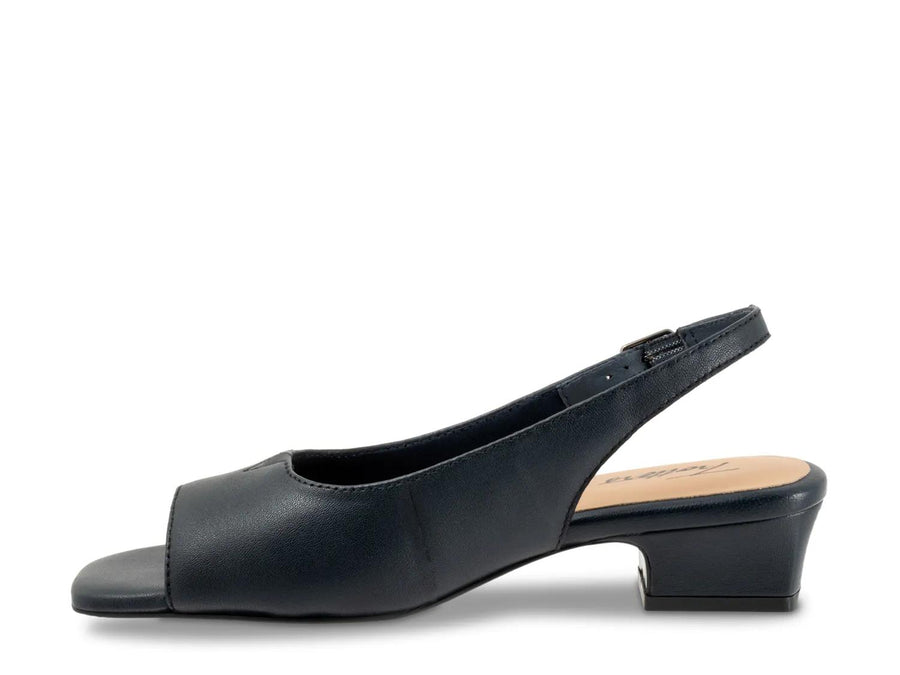 Trotters Dawn Sandal