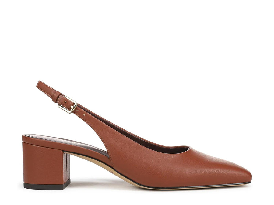 Franco Sarto Niomi Pump - Women's
