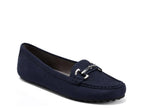 Aerosoles Day Drive Loafer