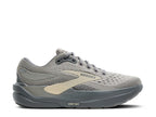 Brooks Ghost Max 3 Running Shoe - Men's