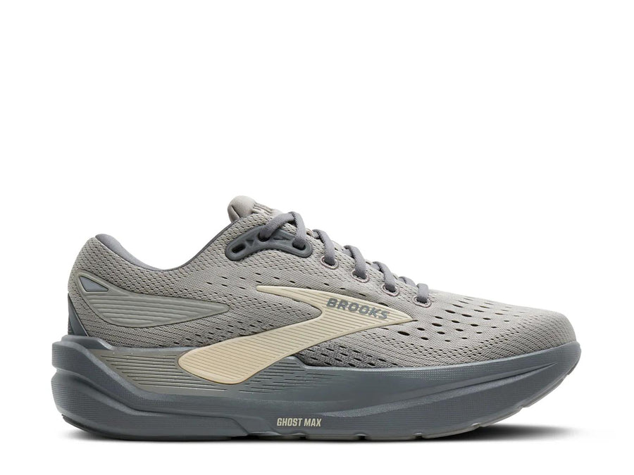 Brooks Ghost Max 3 Running Shoe - Men's