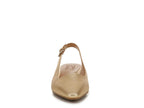 Naturalizer Ginger Pump