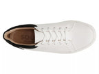 Soul Naturalizer Neela Sneaker