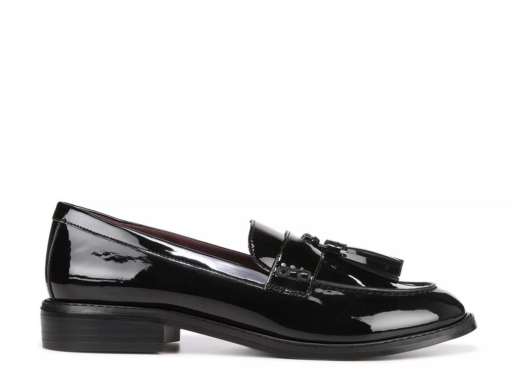 Franco Sarto Carolyn Loafer - Women's