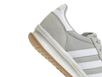 Adidas Run 70s 2.0 Sneaker - Women's