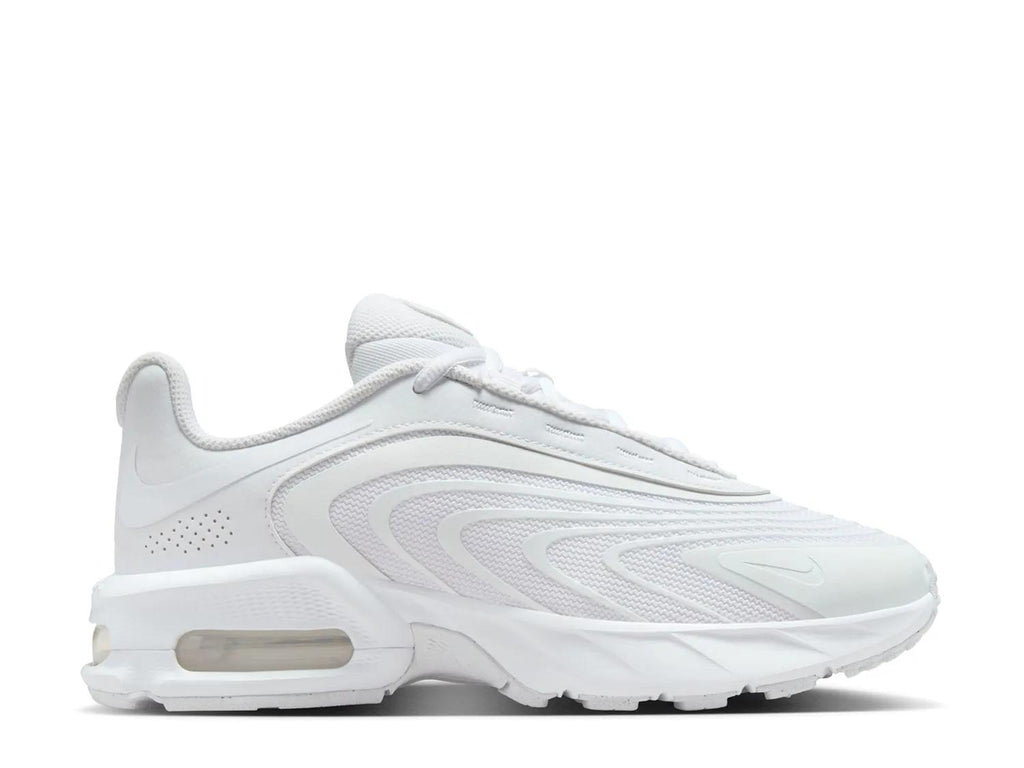 Nike Air Max Fire Sneaker - Women's