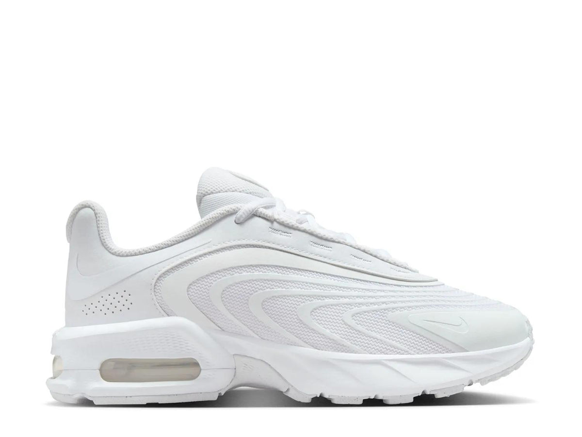 Nike Air Max Fire Sneaker - Women's