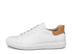 Ecco Soft 7 Sneaker - Men's