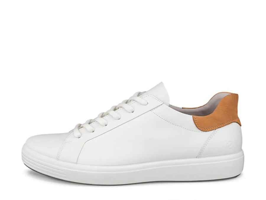 Ecco Soft 7 Sneaker - Men's