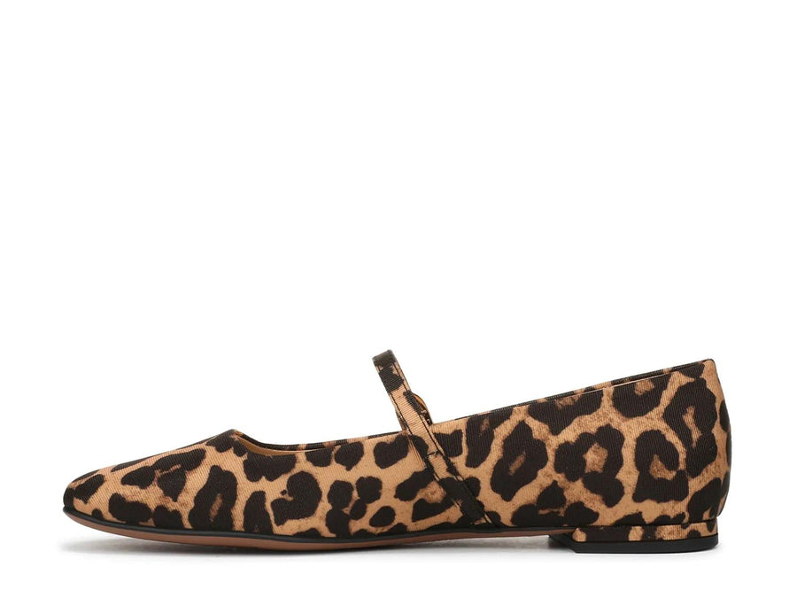 Franco Sarto Valie Mary Jane Flat