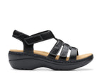 Clarks Merliah Ruby Sandal