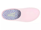 Dansko Kaci Clog