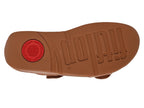 FitFlop Lulu Wedge Sandal